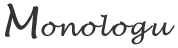 Monologu